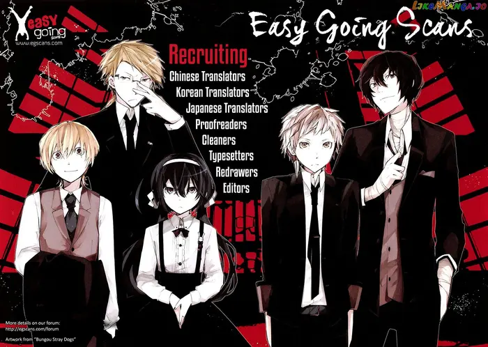 Bungou Stray Dogs Chapter 37 image 41_optimized